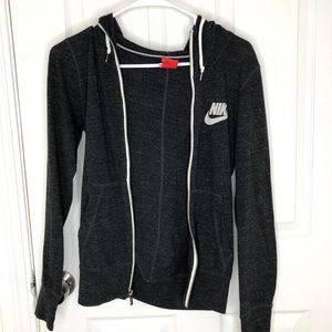 Nike Jacket